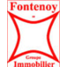 Fontenoy Le Gosier