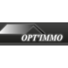 Optimmo971