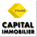 Capital Immobilier