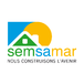 SEMSAMAR