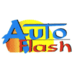 AUTO FLASH