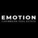 EMOTION REAL ESTATE