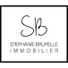 STEPHANIE BRUYELLE IMMOBILIER