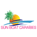 SUN BOAT CARAIBES