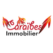 CARAIBES IMMOBILIER