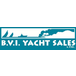 BVI Yacht Sales