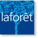 LAFORET