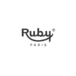 RUBY WEST INDIES