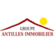 Groupe Antilles Immobilier