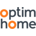 OPTIMHOME