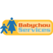 BABYCHOU SERVICES GUYANE