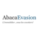 Abaca Evasion