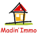 MADIN'IMMO