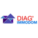 Diag'immodom