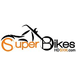 SUPER BIKES