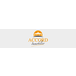 Accord immobilier
