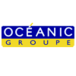 GROUPE OCEANIC