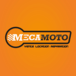 MECA MOTO