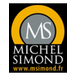 Cabinet Michel Simond