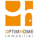 Jean-Claude EULALIE Agent mandataire OPTIMHOME