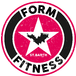 Form Fitness