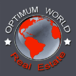 OPTIMUM WORLD