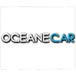 oceane car rental