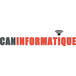 CANINFORMATIQUE