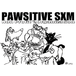 PAWSITIVE SXM