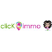 Clickimmo