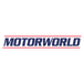 MOTORWORLD