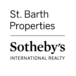 ST BARTH PROPERTIES