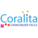 CORALITA