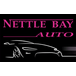 nettle bay auto