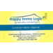 HAPPY IMMO LOGIS