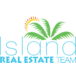 Island Real Estate Team