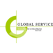 GLOBAL SERVICE