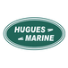 HUGUES MARINE