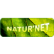 Natur'net