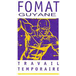 FOMAT Cayenne