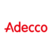 ADECCO ST MARTIN