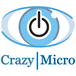 Crazy Micro