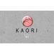 KAORI Sushi