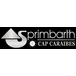 SPRIMBARTH CAP CARAIBES