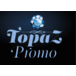 TOPAZ PROMO