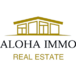 ALOHA IMMO