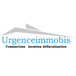 urgenceimmobis