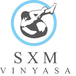 SXM VINYASA