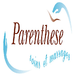 Parenthèse