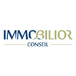 IMMOBILIOR CONSEIL